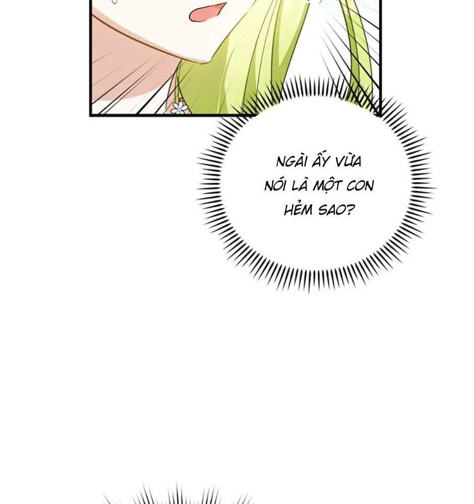 Đã Bảo Nữ Chính Đang Cải Trang Mà Chapter 29 - Trang 2