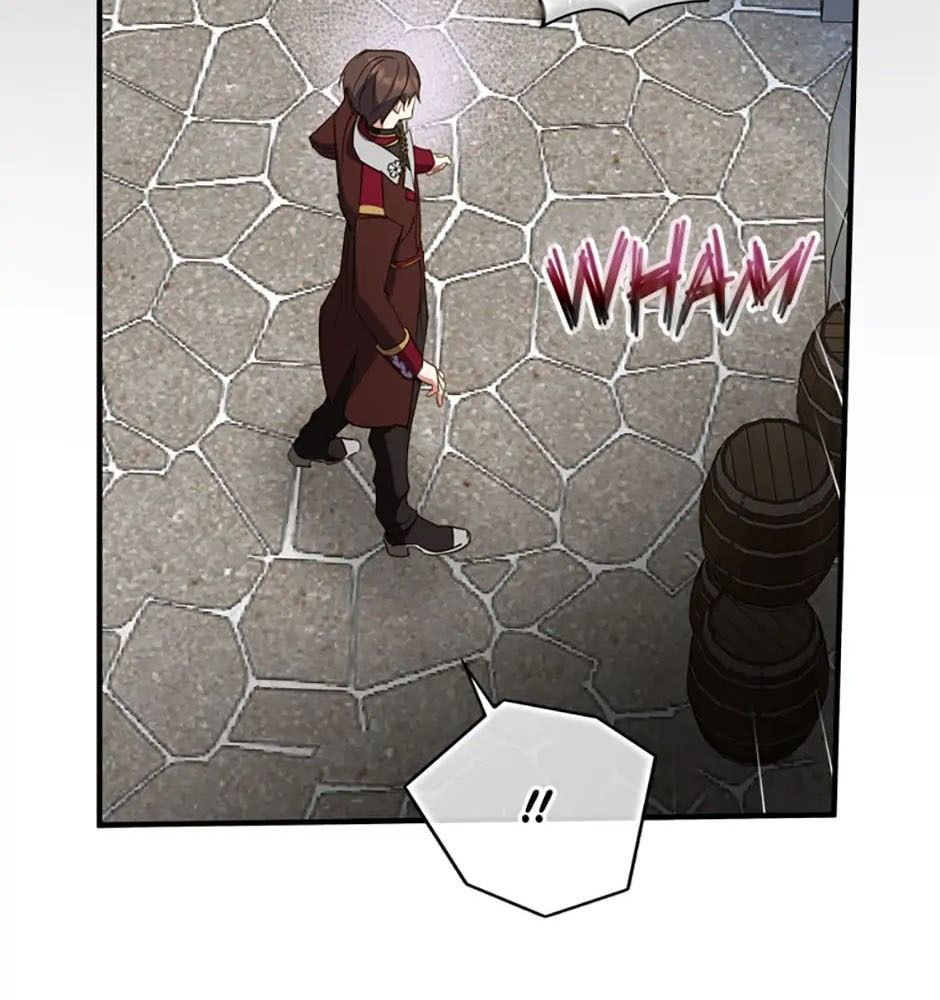 Đã Bảo Nữ Chính Đang Cải Trang Mà Chapter 29 - Trang 2