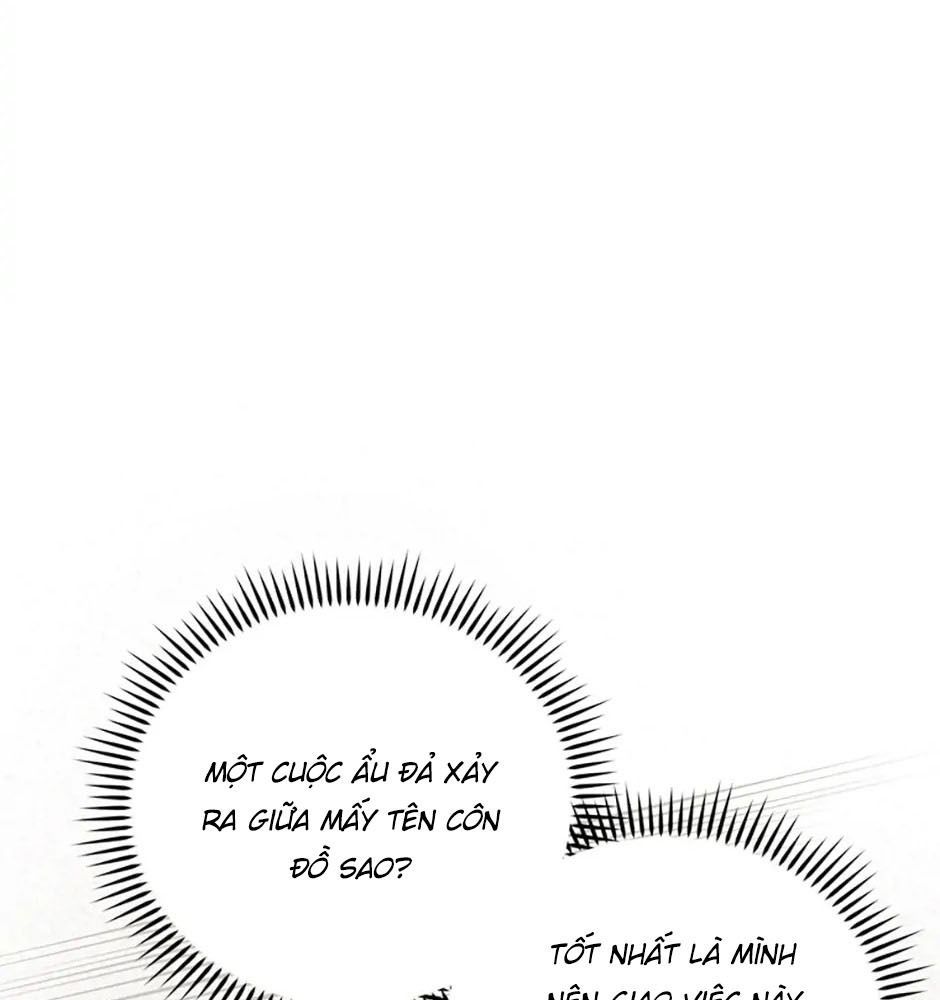 Đã Bảo Nữ Chính Đang Cải Trang Mà Chapter 29 - Trang 2