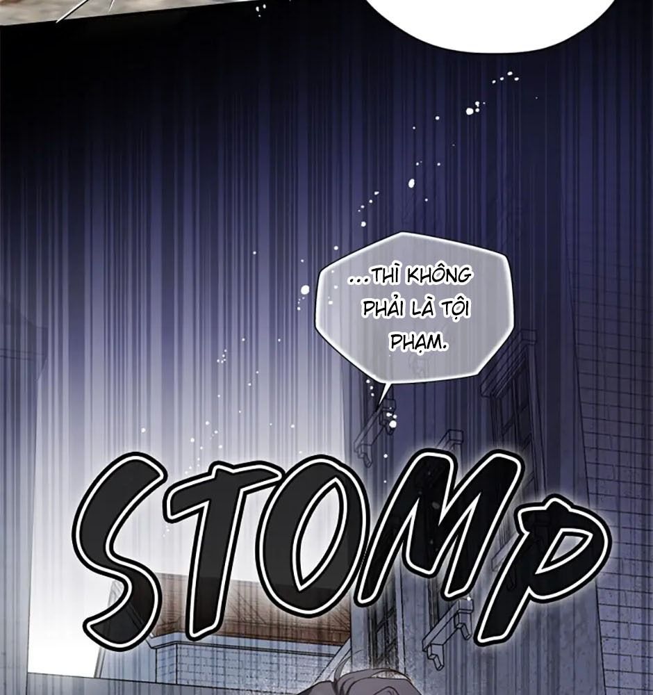 Đã Bảo Nữ Chính Đang Cải Trang Mà Chapter 29 - Trang 2