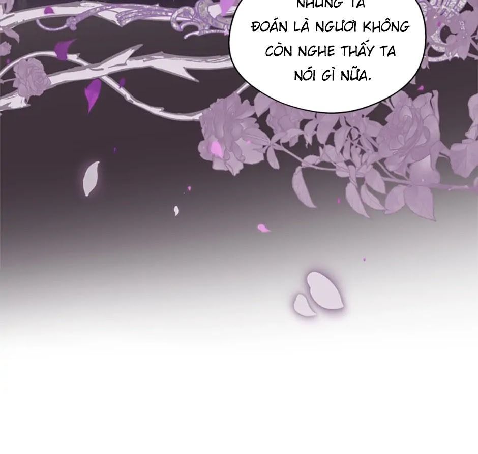 Đã Bảo Nữ Chính Đang Cải Trang Mà Chapter 29 - Trang 2