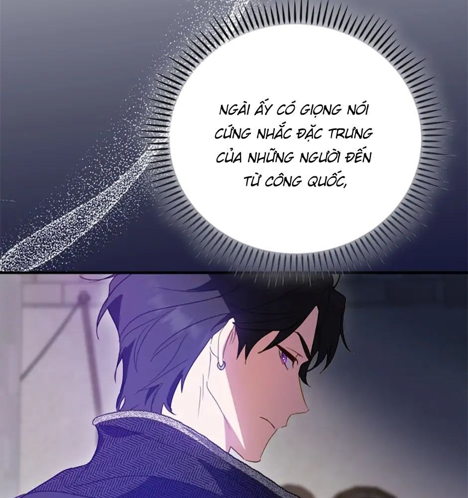 Đã Bảo Nữ Chính Đang Cải Trang Mà Chapter 29 - Trang 2