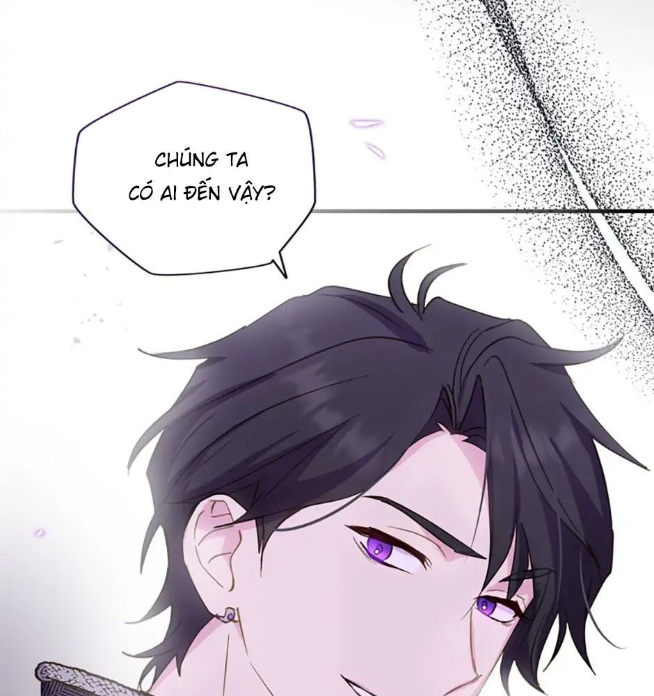 Đã Bảo Nữ Chính Đang Cải Trang Mà Chapter 29 - Trang 2