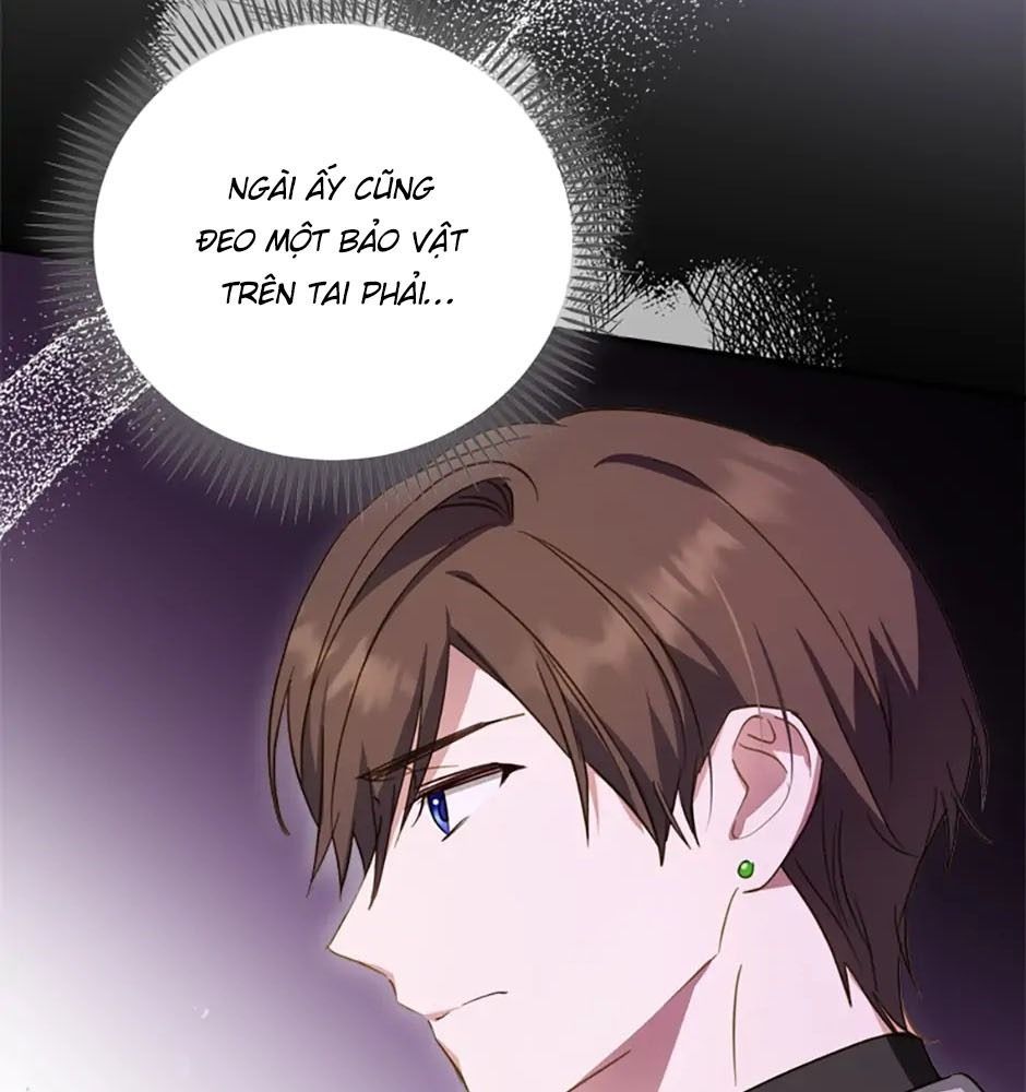 Đã Bảo Nữ Chính Đang Cải Trang Mà Chapter 29 - Trang 2