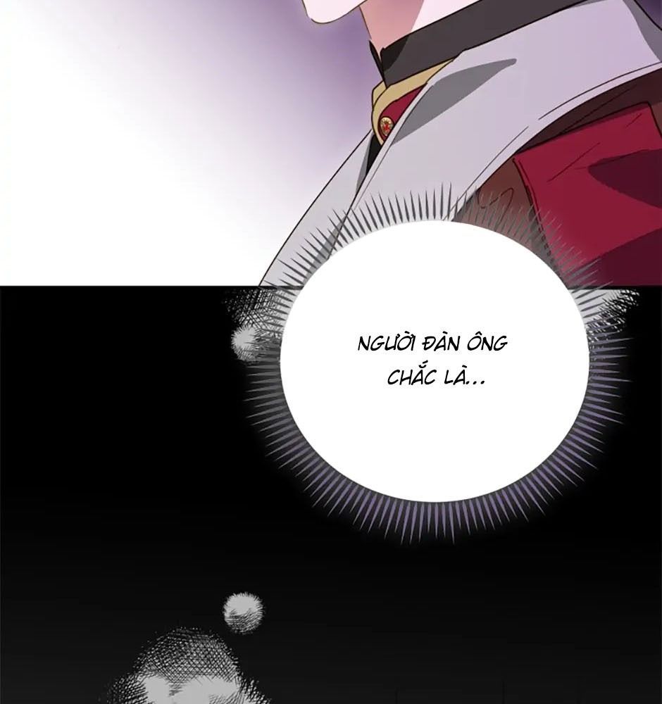 Đã Bảo Nữ Chính Đang Cải Trang Mà Chapter 29 - Trang 2