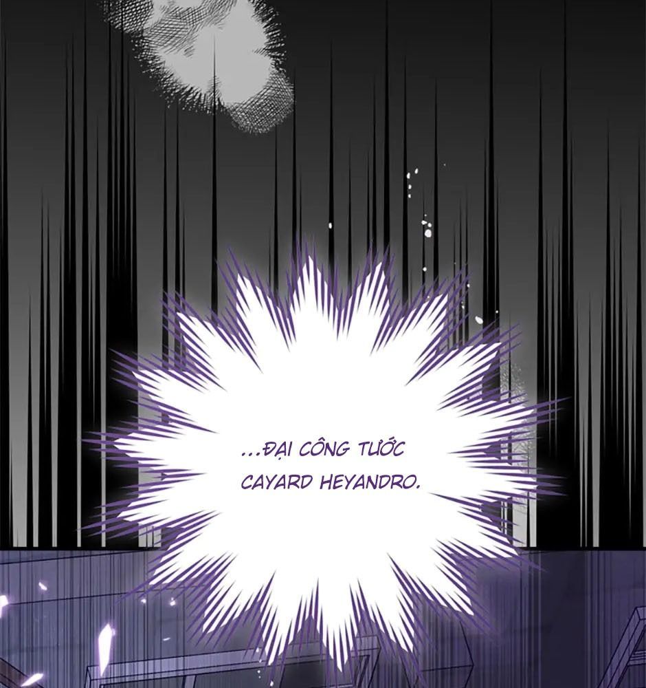 Đã Bảo Nữ Chính Đang Cải Trang Mà Chapter 29 - Trang 2