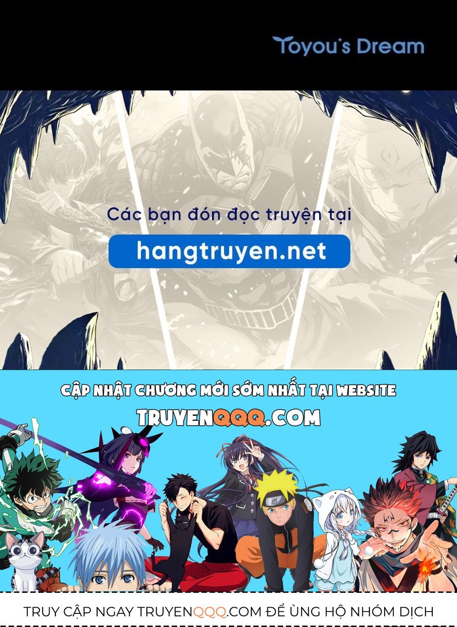 Đã Bảo Nữ Chính Đang Cải Trang Mà Chapter 29 - Trang 2
