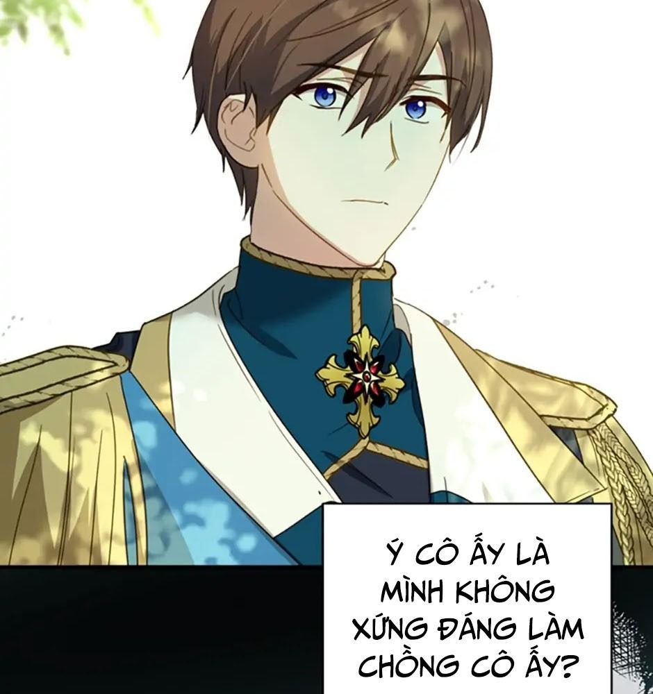 Đã Bảo Nữ Chính Đang Cải Trang Mà Chapter 29 - Trang 2