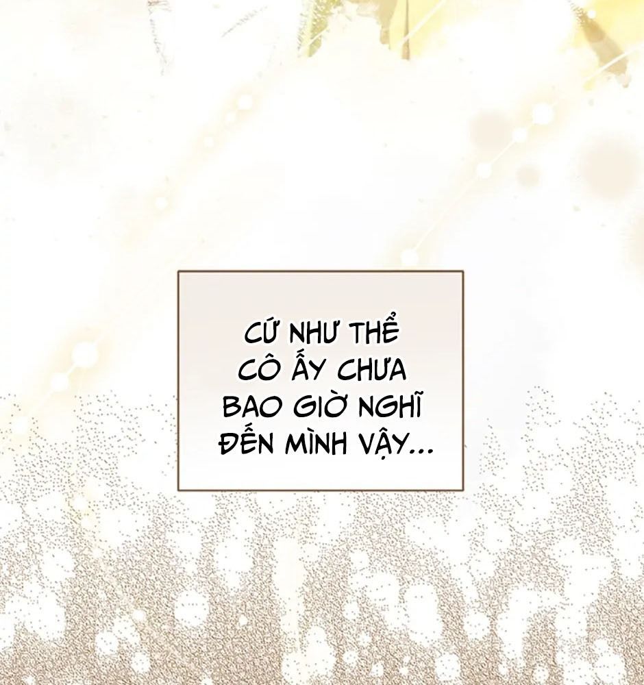Đã Bảo Nữ Chính Đang Cải Trang Mà Chapter 29 - Trang 2