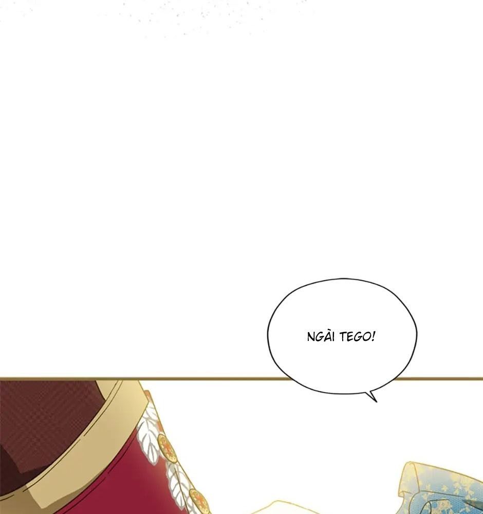 Đã Bảo Nữ Chính Đang Cải Trang Mà Chapter 29 - Trang 2