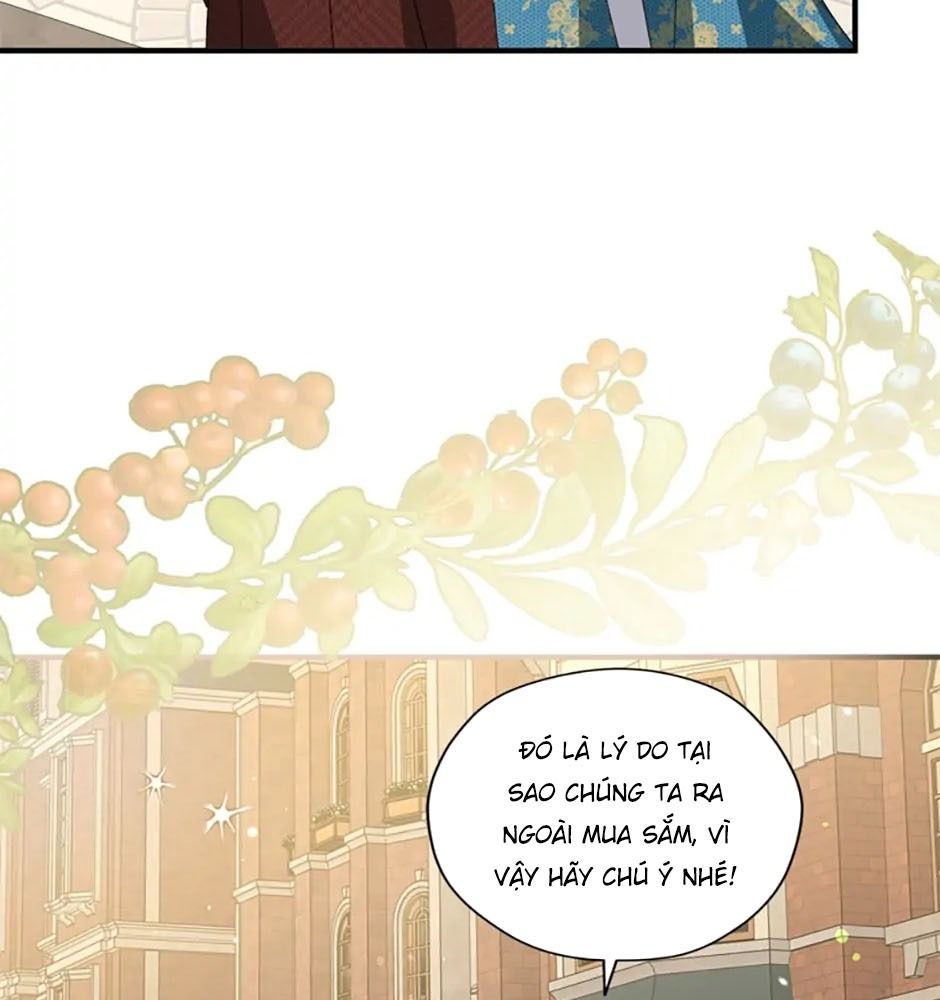 Đã Bảo Nữ Chính Đang Cải Trang Mà Chapter 29 - Trang 2