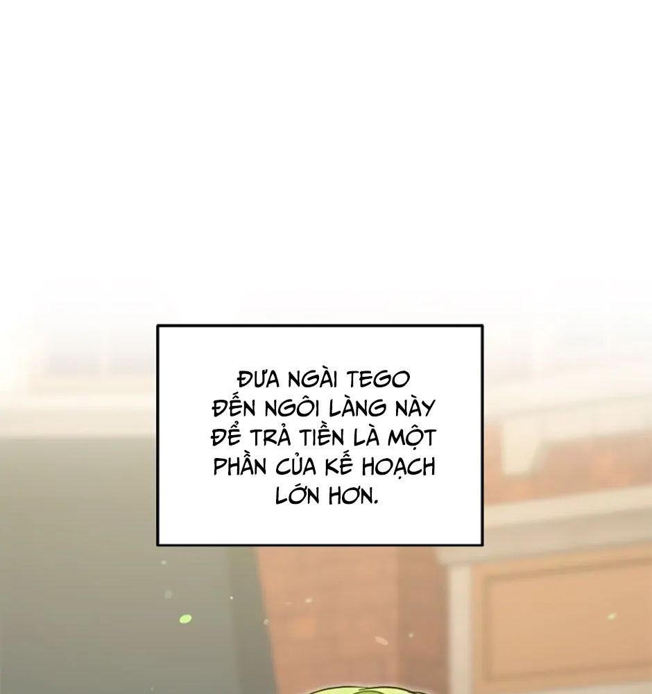 Đã Bảo Nữ Chính Đang Cải Trang Mà Chapter 29 - Trang 2