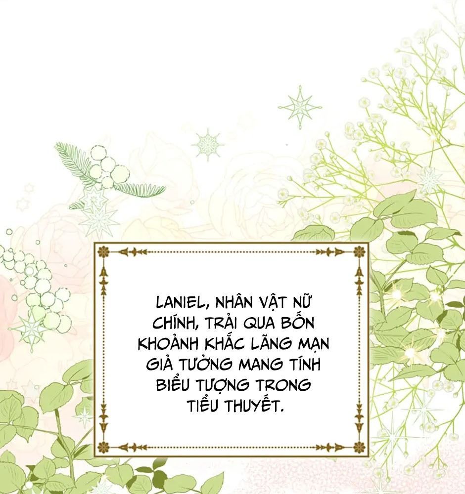 Đã Bảo Nữ Chính Đang Cải Trang Mà Chapter 29 - Trang 2