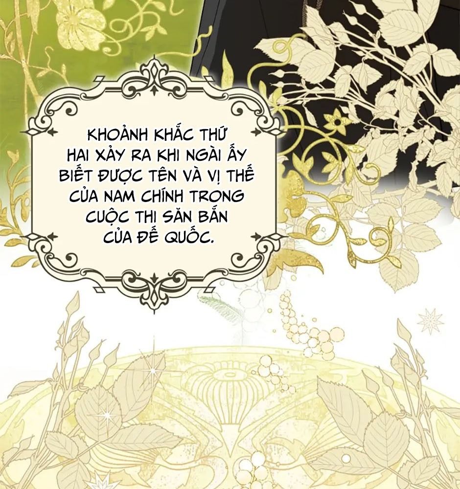 Đã Bảo Nữ Chính Đang Cải Trang Mà Chapter 29 - Trang 2