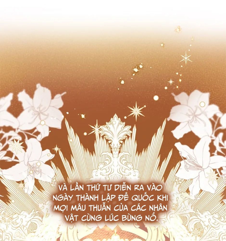 Đã Bảo Nữ Chính Đang Cải Trang Mà Chapter 29 - Trang 2
