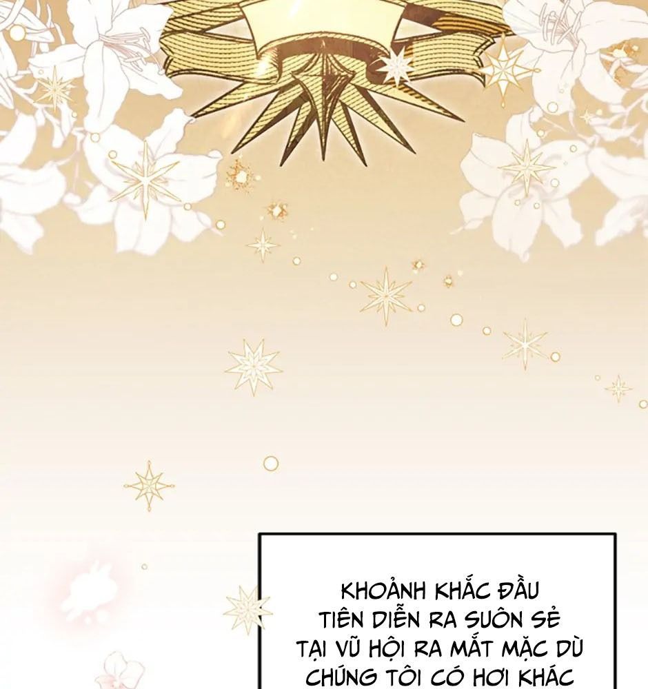 Đã Bảo Nữ Chính Đang Cải Trang Mà Chapter 29 - Trang 2