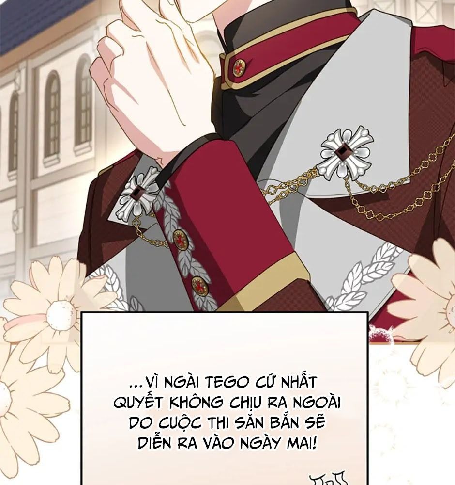 Đã Bảo Nữ Chính Đang Cải Trang Mà Chapter 29 - Trang 2