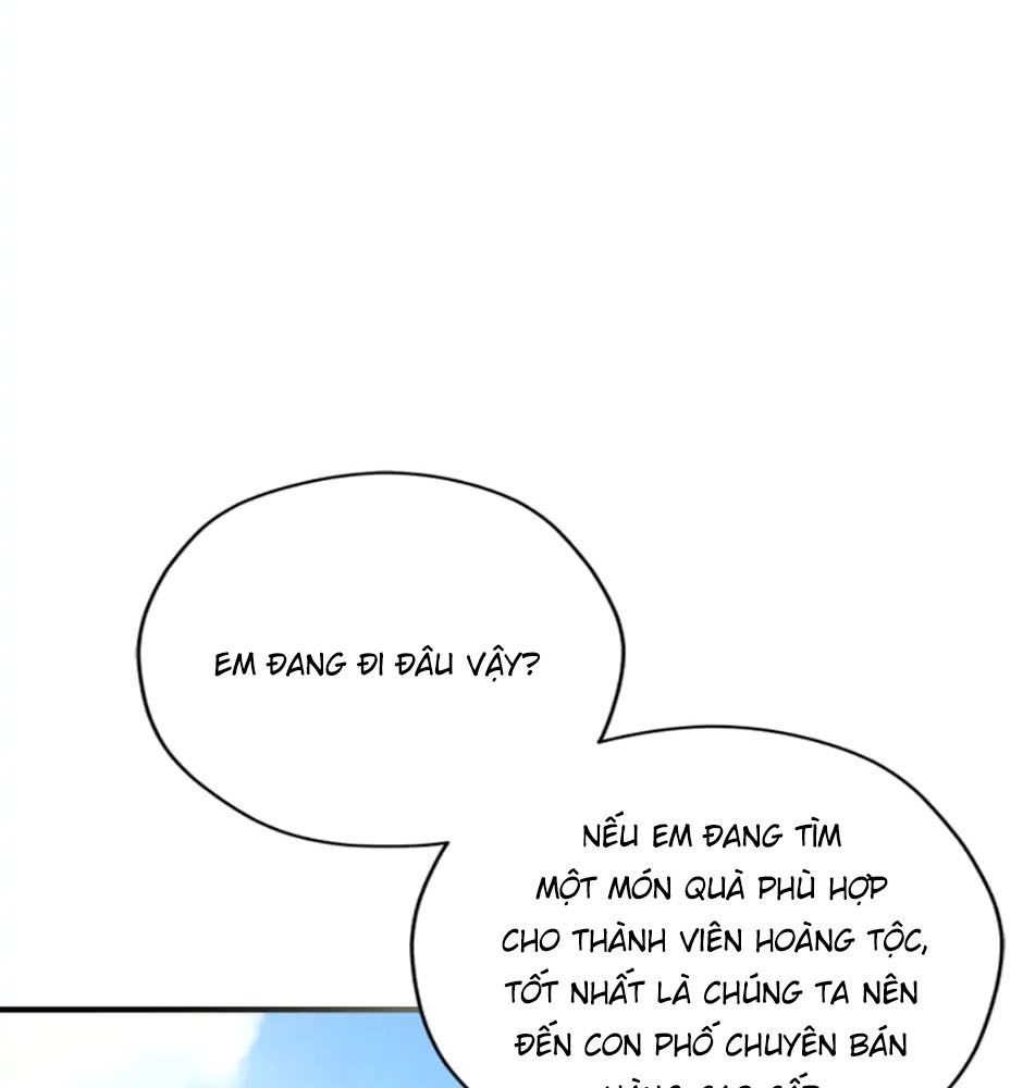 Đã Bảo Nữ Chính Đang Cải Trang Mà Chapter 29 - Trang 2