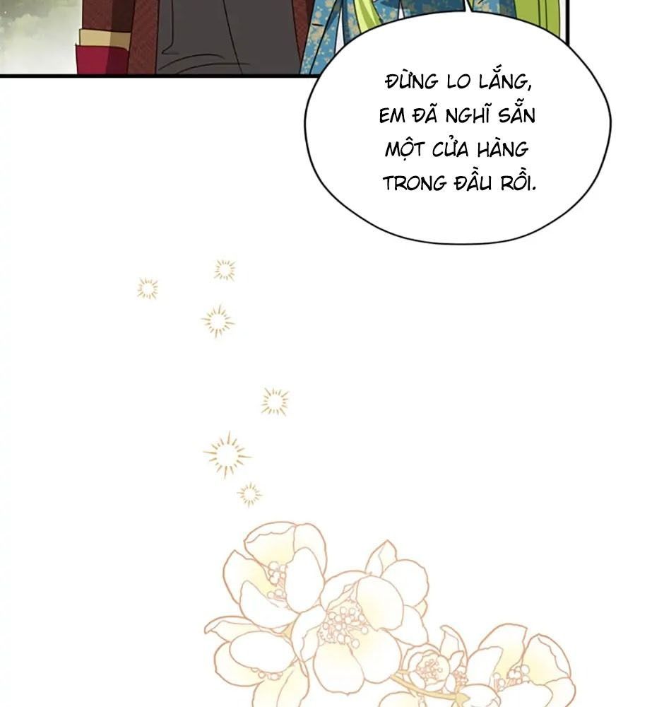 Đã Bảo Nữ Chính Đang Cải Trang Mà Chapter 29 - Trang 2