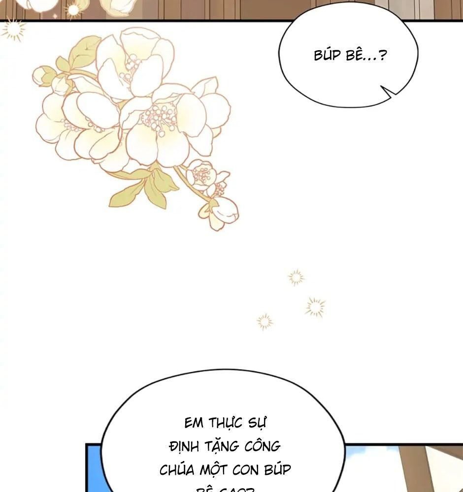 Đã Bảo Nữ Chính Đang Cải Trang Mà Chapter 29 - Trang 2