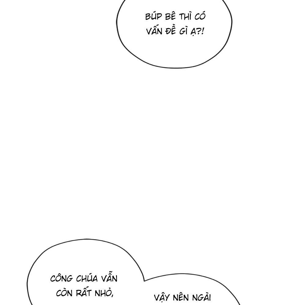 Đã Bảo Nữ Chính Đang Cải Trang Mà Chapter 29 - Trang 2