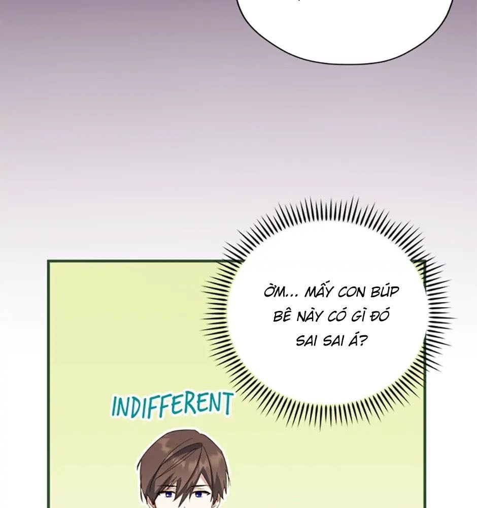 Đã Bảo Nữ Chính Đang Cải Trang Mà Chapter 29 - Trang 2