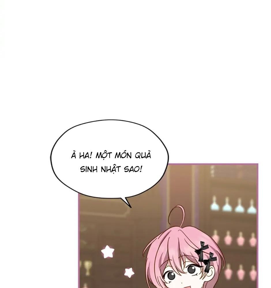 Đã Bảo Nữ Chính Đang Cải Trang Mà Chapter 29 - Trang 2