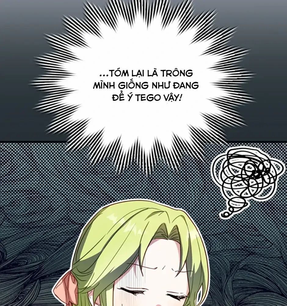 Đã Bảo Nữ Chính Đang Cải Trang Mà Chapter 3 - Trang 2