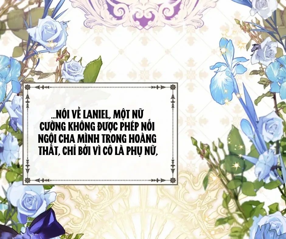 Đã Bảo Nữ Chính Đang Cải Trang Mà Chapter 3 - Trang 2