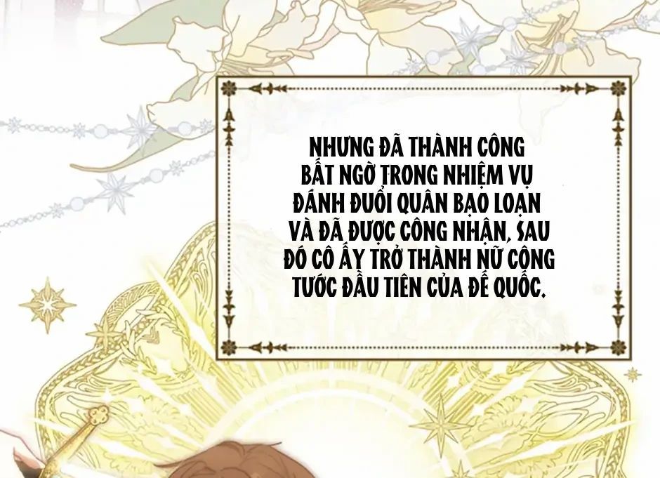 Đã Bảo Nữ Chính Đang Cải Trang Mà Chapter 3 - Trang 2