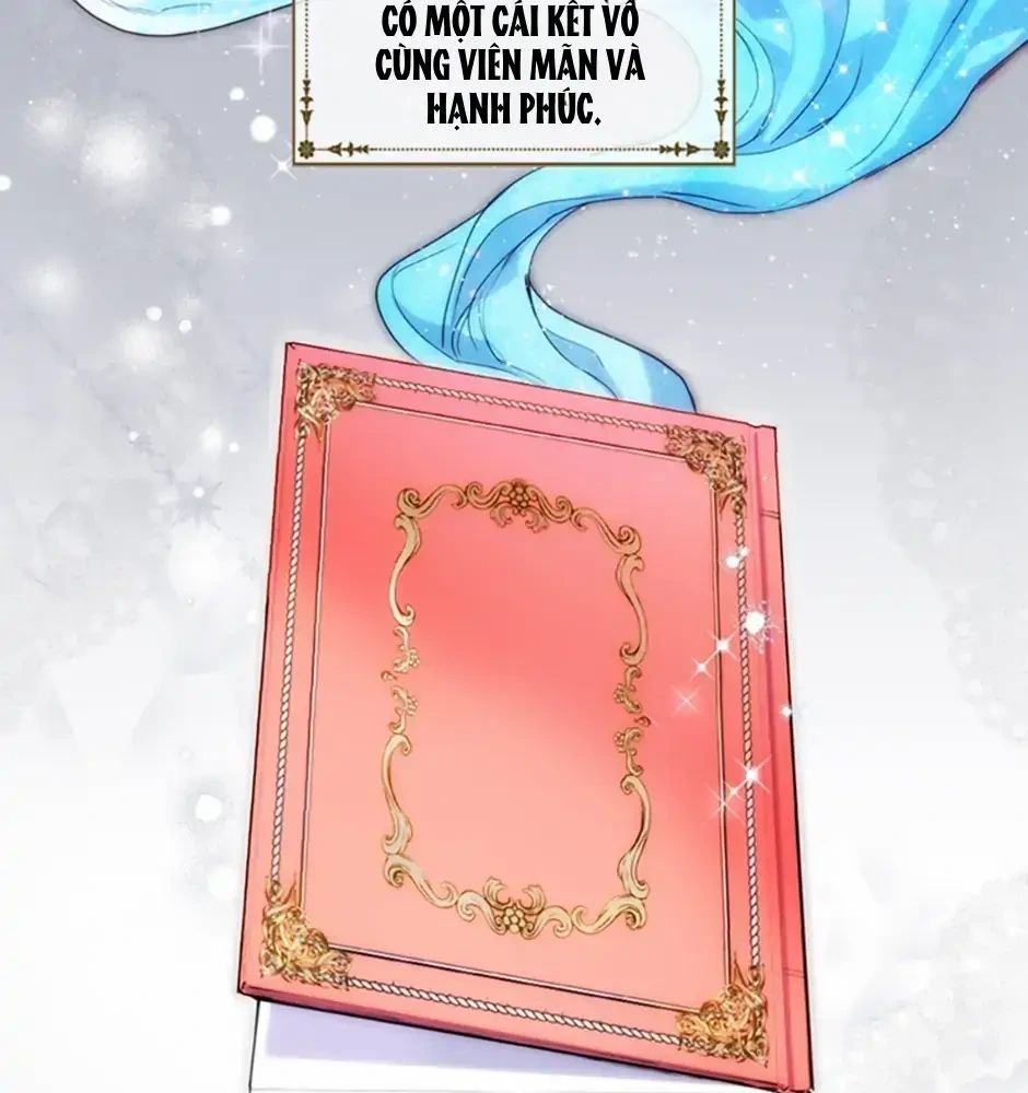 Đã Bảo Nữ Chính Đang Cải Trang Mà Chapter 3 - Trang 2