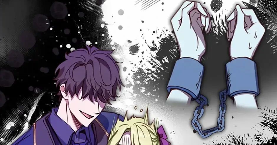 Đã Bảo Nữ Chính Đang Cải Trang Mà Chapter 3 - Trang 2