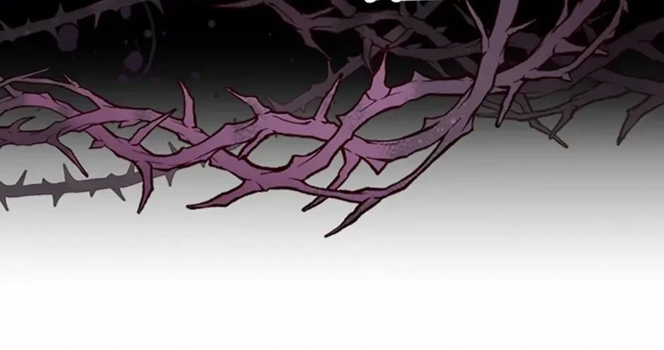 Đã Bảo Nữ Chính Đang Cải Trang Mà Chapter 3 - Trang 2
