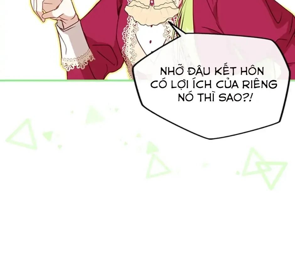 Đã Bảo Nữ Chính Đang Cải Trang Mà Chapter 3 - Trang 2