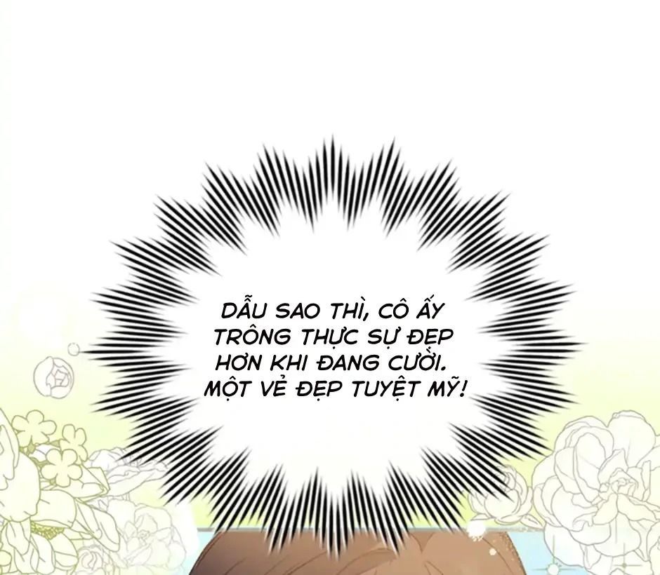 Đã Bảo Nữ Chính Đang Cải Trang Mà Chapter 3 - Trang 2