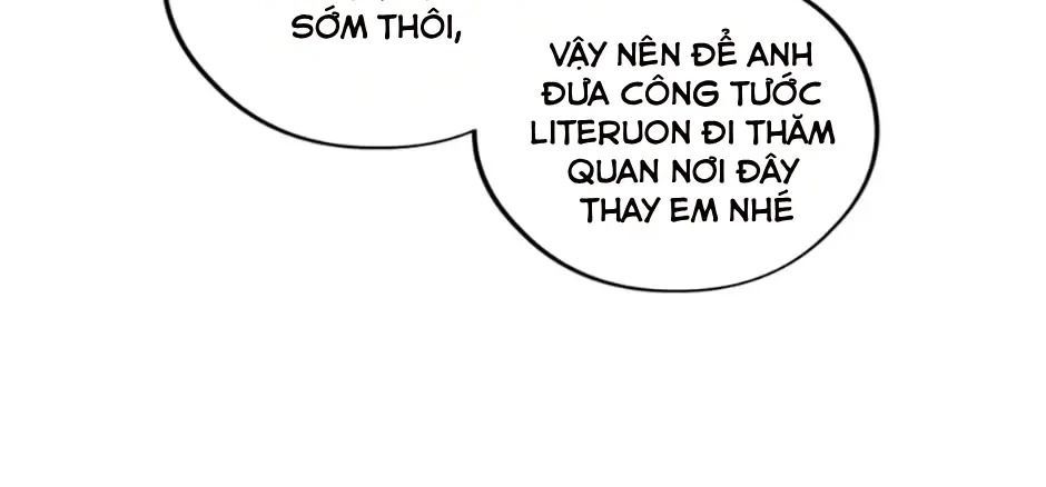 Đã Bảo Nữ Chính Đang Cải Trang Mà Chapter 3 - Trang 2
