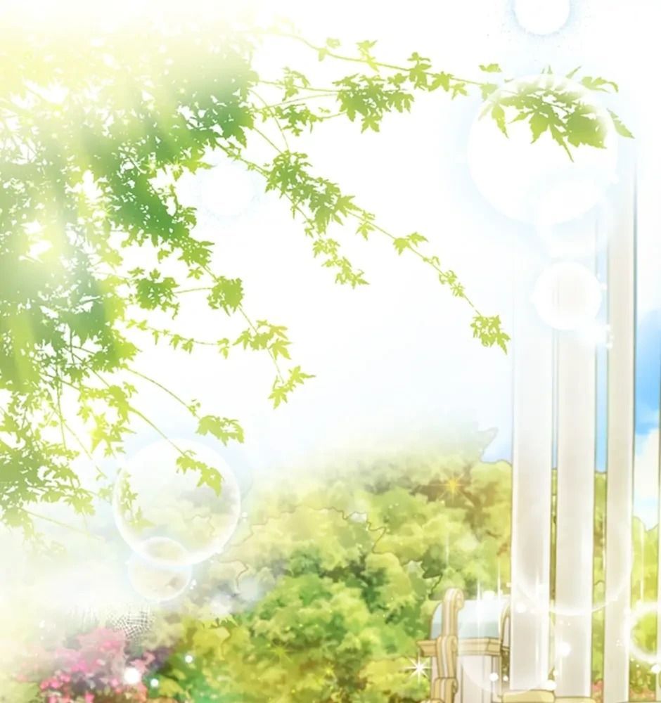Đã Bảo Nữ Chính Đang Cải Trang Mà Chapter 3 - Trang 2