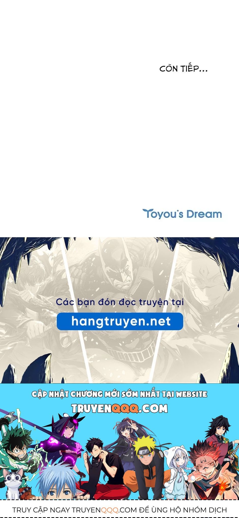 Đã Bảo Nữ Chính Đang Cải Trang Mà Chapter 3 - Trang 2