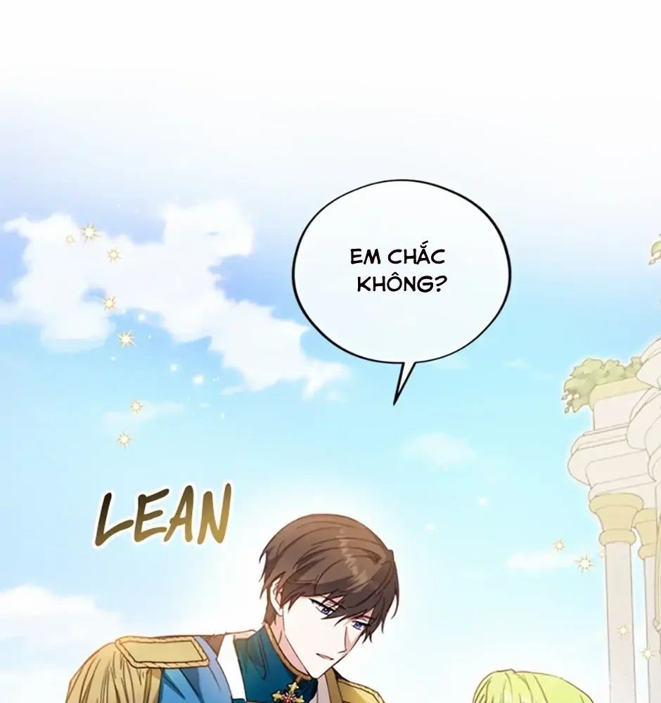 Đã Bảo Nữ Chính Đang Cải Trang Mà Chapter 3 - Trang 2