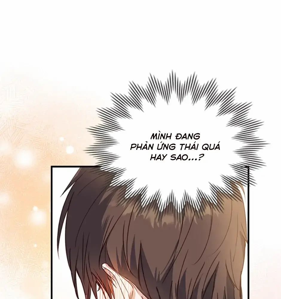 Đã Bảo Nữ Chính Đang Cải Trang Mà Chapter 3 - Trang 2