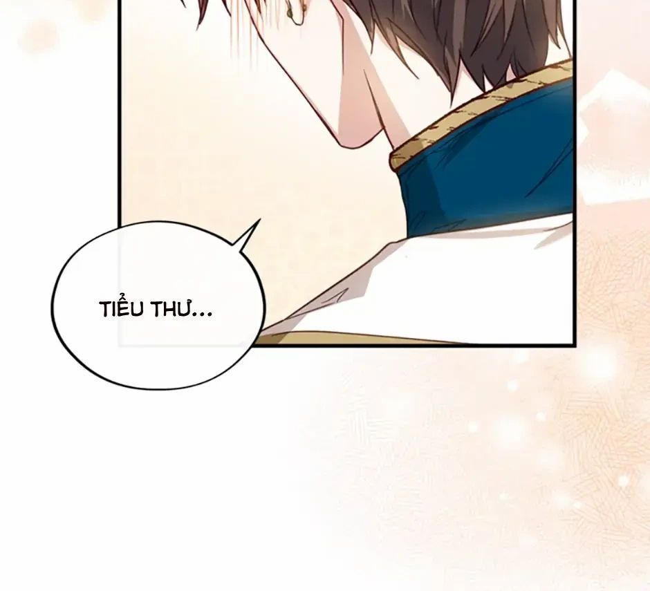 Đã Bảo Nữ Chính Đang Cải Trang Mà Chapter 3 - Trang 2