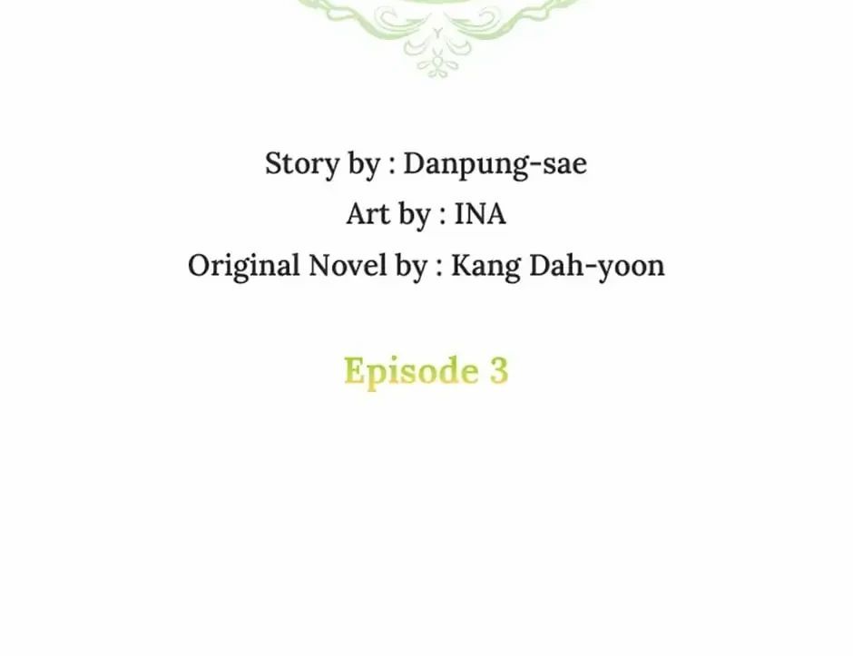 Đã Bảo Nữ Chính Đang Cải Trang Mà Chapter 3 - Trang 2