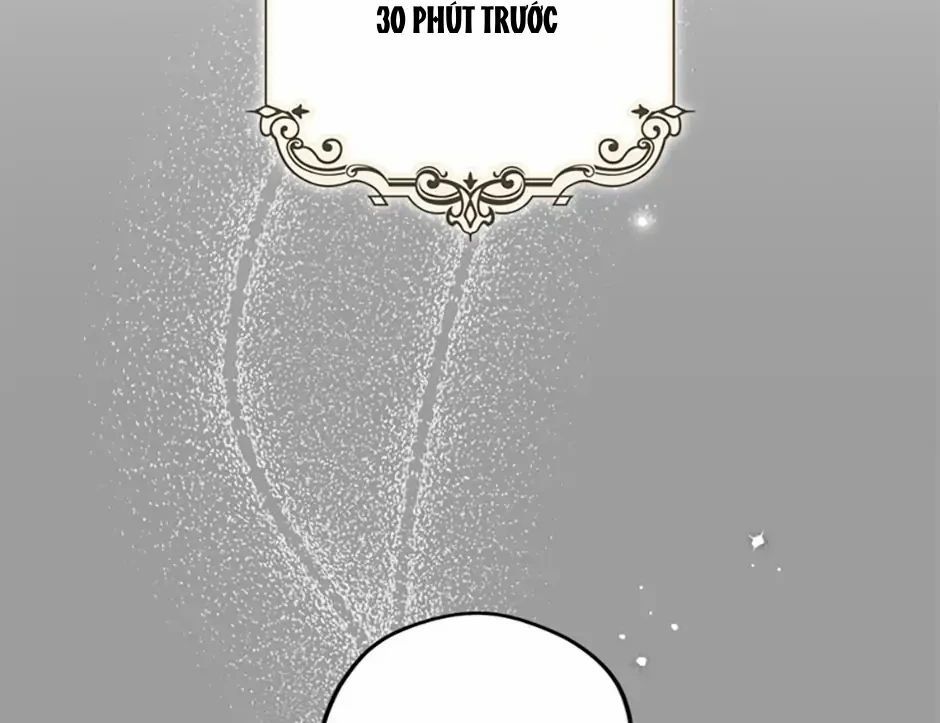 Đã Bảo Nữ Chính Đang Cải Trang Mà Chapter 3 - Trang 2