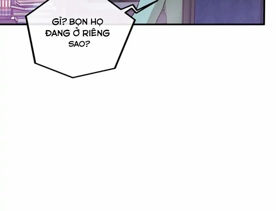 Đã Bảo Nữ Chính Đang Cải Trang Mà Chapter 3 - Trang 2