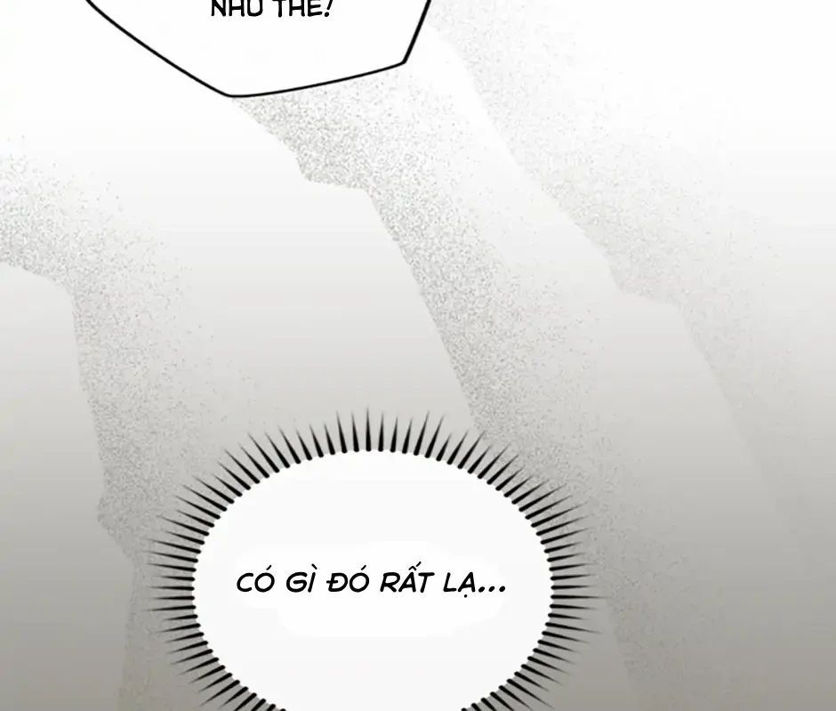 Đã Bảo Nữ Chính Đang Cải Trang Mà Chapter 3 - Trang 2