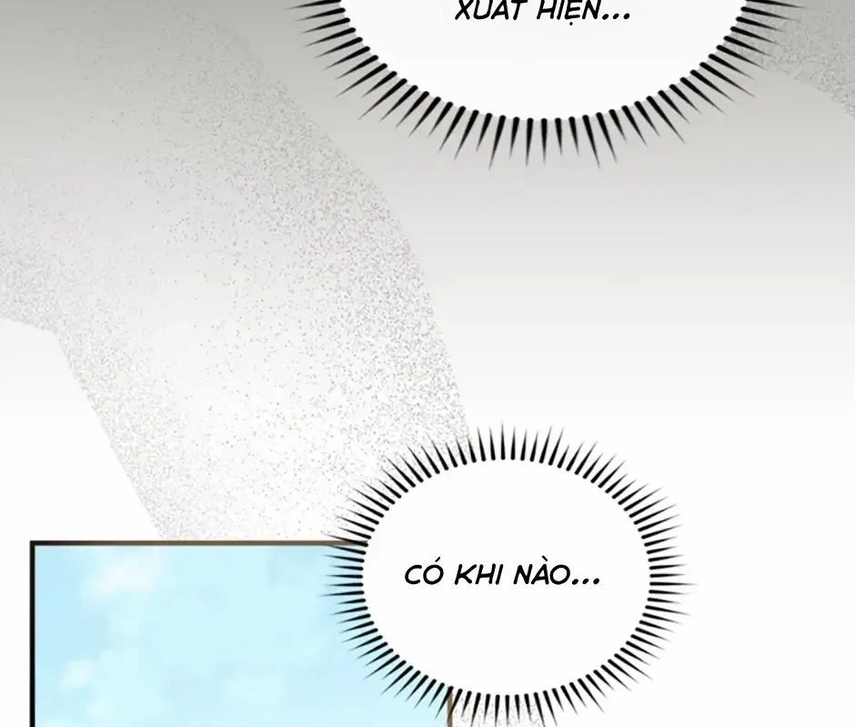 Đã Bảo Nữ Chính Đang Cải Trang Mà Chapter 3 - Trang 2