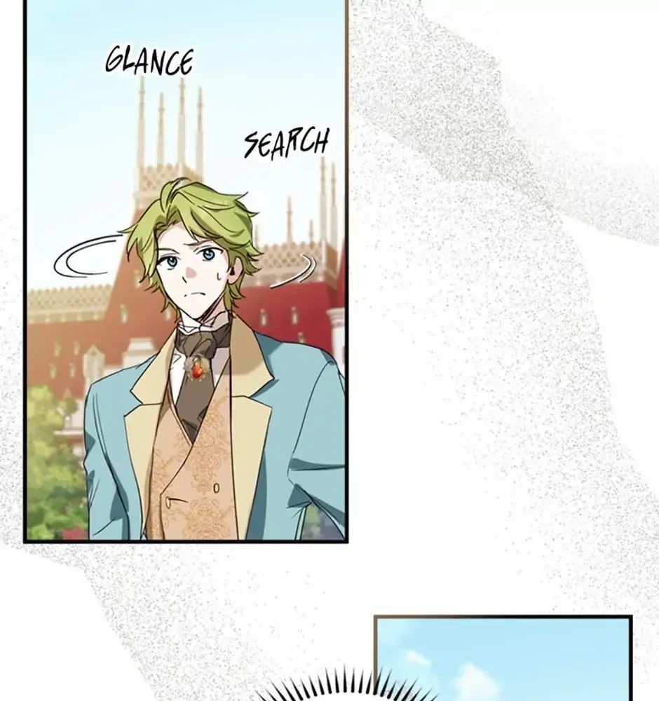 Đã Bảo Nữ Chính Đang Cải Trang Mà Chapter 3 - Trang 2