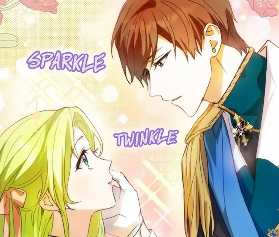 Đã Bảo Nữ Chính Đang Cải Trang Mà Chapter 3 - Trang 2
