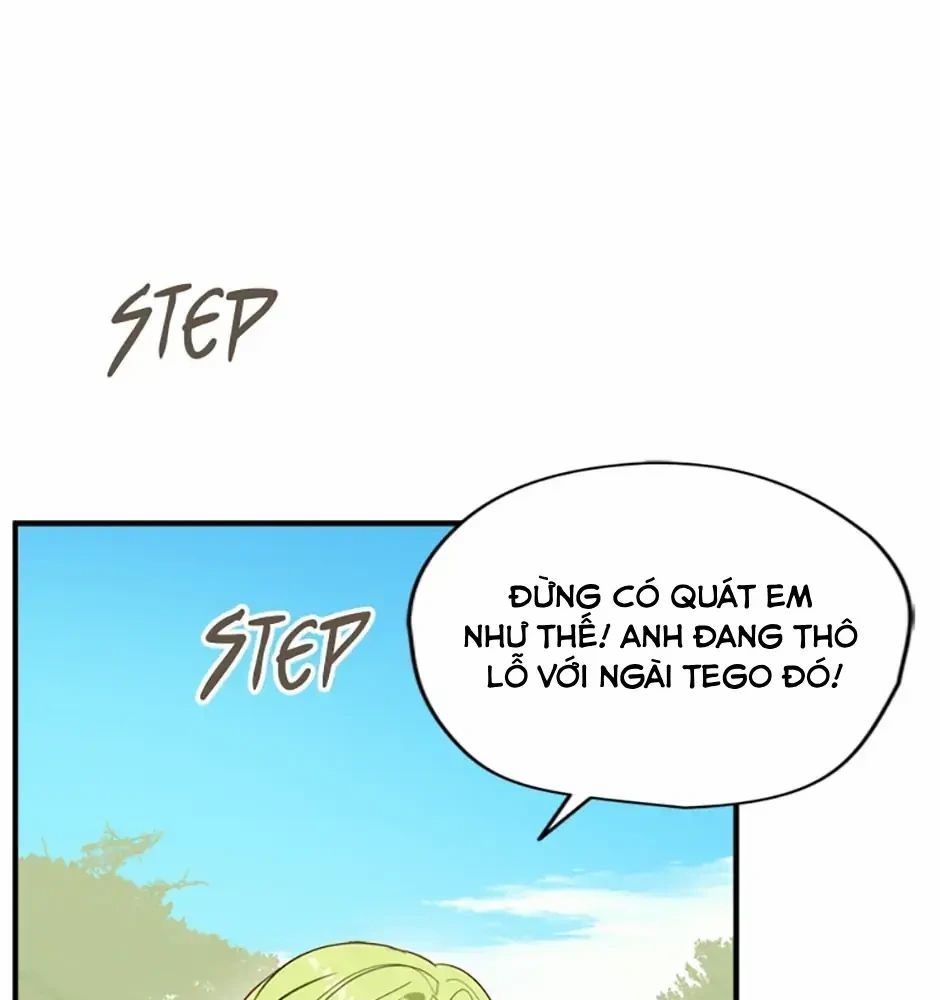 Đã Bảo Nữ Chính Đang Cải Trang Mà Chapter 3 - Trang 2