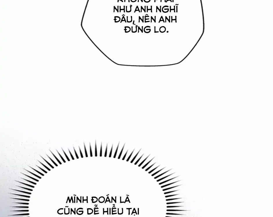 Đã Bảo Nữ Chính Đang Cải Trang Mà Chapter 3 - Trang 2
